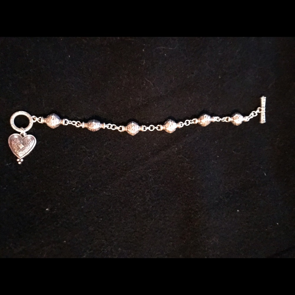 Brighton bracelet